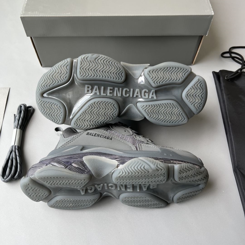 Balenciaga Sneakers